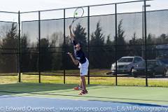 DHS Tennis vs Byrnes-126